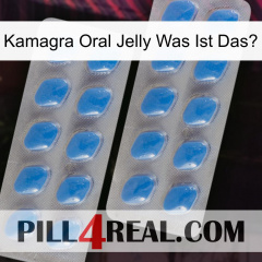 Kamagra Oral Jelly Was Ist Das2 23